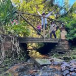 WhatsApp Image 2026-03-28 at 19.04.39