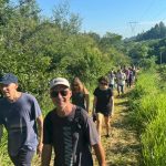 WhatsApp Image 2026-03-28 at 19.04.40