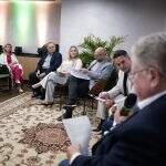 WhatsApp Image 2026-03-31 at 17.52.45 (1)