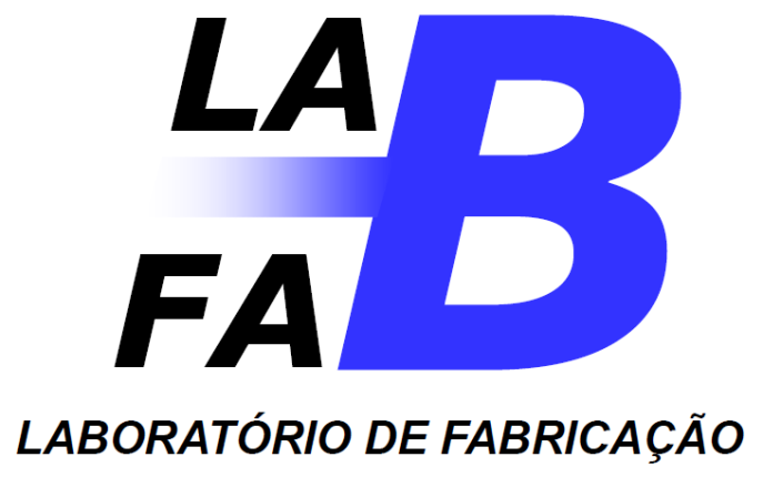 logo.labfab