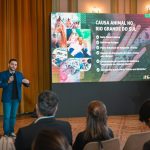 55208557482_ce37f7bebf_k