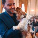 55208567662_ff15da9585_k