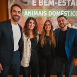 55208571032_40a8aeee95_k