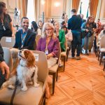 55209465551_31e75ec116_k