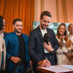 55209466531_272b7d5636_k