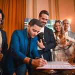 55209490621_96a464a404_k