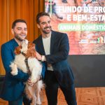 55209630863_90c9b3f95d_k