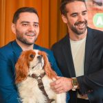 55209705639_3fecf87bb7_k