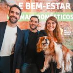 55209719004_8767fd6f13_k