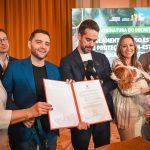 55209720084_77f17ecd0a_k