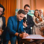 55209867860_f19fd7cf0c_k