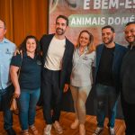 55209870935_2f90f9e44e_k