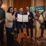 55209891530_a4d4ef204d_k