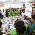 DC-Entrega-Livros-Poa-CJ-8181