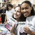 DC-Entrega-Livros-Poa-CJ-8243