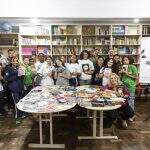 DC-Entrega-Livros-Poa-CJ-8254