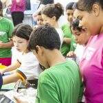 DC-Entrega-Livros-Poa-CJ-8263