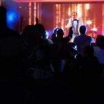 IMG_0644 (1)