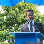 Mural Consulado Italia POA_Fotos Maicon Hinrichsen_-75