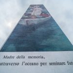 Mural Consulado Italia POA_Fotos Maicon Hinrichsen_-94