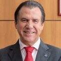 Luiz Marinho
