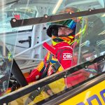 Victor-Guerin.divulgacao