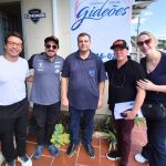 Visita-Social.Centro-Gideoes