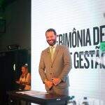 WhatsApp Image 2026-03-31 at 12.37.57 (1)
