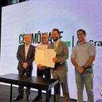 WhatsApp Image 2026-03-31 at 12.37.58