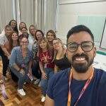 WhatsApp Image 2026-03-31 at 14.58.20 (1)