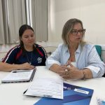 WhatsApp Image 2026-03-31 at 14.58.20