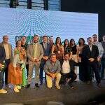WhatsApp Image 2026-03-31 at 15.24.53 (4)
