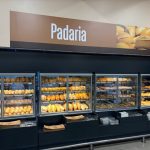 WhatsApp Image 2026-04-01 at 17.54.31 (1)