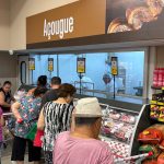 WhatsApp Image 2026-04-01 at 17.54.31