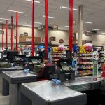 WhatsApp Image 2026-04-01 at 17.54.32 (1)