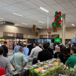 WhatsApp Image 2026-04-01 at 17.54.32