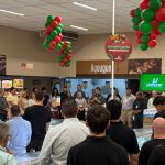 WhatsApp Image 2026-04-01 at 17.54.33