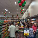 WhatsApp Image 2026-04-01 at 17.54.33 (2)