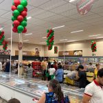 WhatsApp Image 2026-04-01 at 17.54.34