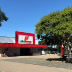 WhatsApp Image 2026-04-01 at 17.54.50 (1)