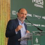 WhatsApp Image 2026-04-01 at 18.50.28