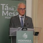 WhatsApp Image 2026-04-01 at 18.50.29