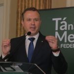 WhatsApp Image 2026-04-01 at 18.50.30