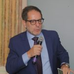 WhatsApp Image 2026-04-01 at 18.50.32