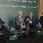 WhatsApp Image 2026-04-01 at 18.50.33