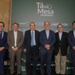 WhatsApp Image 2026-04-01 at 18.50.34