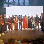 WhatsApp Image 2026-04-01 at 21.31.55 (1)