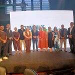 WhatsApp Image 2026-04-01 at 21.31.55
