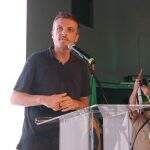 WhatsApp Image 2026-04-01 at 21.31.58