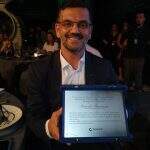 WhatsApp Image 2026-04-01 at 21.31.59